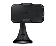 Samsung Uchwyt samochodowy z ładowarką indukcyjną - 211635 - zdjęcie 2
